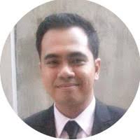 30+ "Anthony Regis" profiles