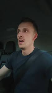 Jesus wept #catherinetate #bernie #laugh #lfl #fyp