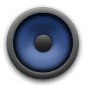 Download the official default music player apk (latest version) for android devices. Default Music Player 7 0 27 Apks Com Musicplayer Music Apk Download