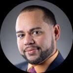 Wilfredo Guzman, M: Counselor