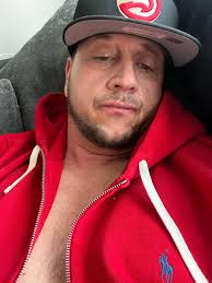 Thanks for acéptenme ⛴️