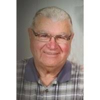 Leland Ritter Obituary