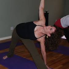 Yoga oasis offers hot yoga served fresh daily. Absolute Yoga Studio 18 Photos 23 Reviews Yoga 1 Guilles Ln Woodbury Ny Phone Number Classes Yelp