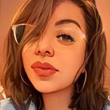 Lidia Vasquez (Kittykardkreate)