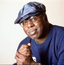 Wayne Rabideau's Instagram, Twitter & Facebook