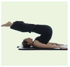 Maybe you would like to learn more about one of these? Testimonials