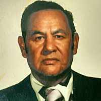 Ignacio Narváez Morales (1924–2012) • FamilySearch