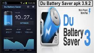 You(user) have to decide which boost is best for you because some users need speed, some need battery savings & others need overall. Du Battery Saver Apk 3 9 2 For Android Free Download