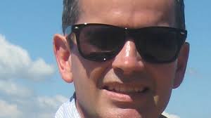 Caulfield, Glen Iris, Richmond, South Yarra & 1 other