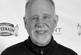 When Your Calling Comes From Left Field" is this week's Eight Principles  Voices Podcast. Larry speaks candidly with Sean McNabb of Broken Arrow  Wranglers. This podcast is both enlightening and uplifting. Listen