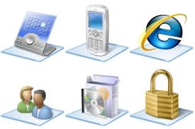 There are many email providers that limit the size of content you can attach to your email. Windows 7 Zip Icon Windows 7 Iconset Tonev