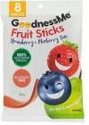 Fruit Sticks