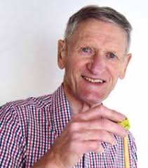 Bam 02-23.qxp_Layout 1