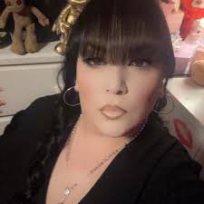 Quick question. My Unemployment is exhausted. When I checked this morning.  I had the claim message. I did the claim. My question is. How can I extend  my unemployment. Being that I