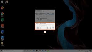How To Check Cpu Temperature On Any Computer