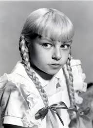 Are questionable characters in movies good or bad?