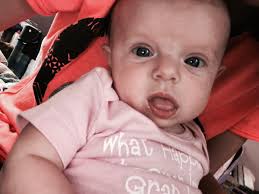 Max Horne (@max_horne8)