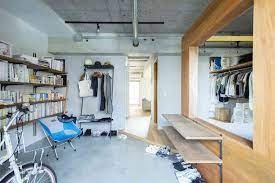 東京都 国立 70 リノベーション事例 中古マンションのリノベーションならゼロリノべ ทางเข าบ าน