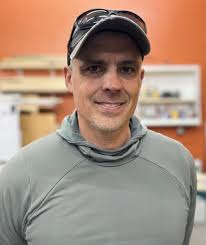 Home Renovation Experts