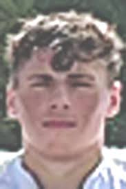 Pitching delivers for Altoona Curve in win over Harrisburg Senators