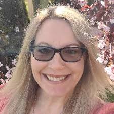 Find Therapists Serving Friday Harbor