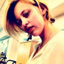 Molly Graff's Instagram, Twitter & Facebook