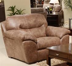 At jackson furniture, we are investing in our plants and doing everything we can to remain a trusted, strong and competitive employer in the u.s. Grant Chair In Silt Leather By Jackson Furniture 4453 01 S