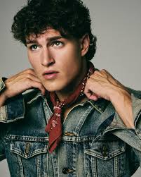 Today is the tomorrow you worried about yesterday…