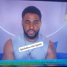 What are your thoughts