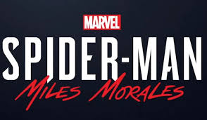 Mile morales is on the way this holiday. Spider Man Miles Morales Game Length Will Potentially Be Around 7 10 Hours Playstation Universe