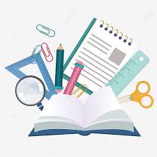 .up alat kecantikan bulu mata palsu cosmetic & make up box hair styling manicure & padicure komputer home daily alat tulis korea alat tulis map & folder memo & notebook sticker, post it. Gambar Buku Peta Kombinasi Alat Tulis Belajar Klip Kertas Kertas Penguasa Png Dan Vektor Dengan Latar Belakang Transparan Untuk Unduh Gratis