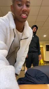 1-0 me id say check in tomorrow to see the progress