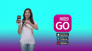 We did not find results for: How To Link Your Astro Go Account Youtube