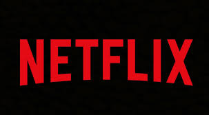 Netflix has officially gone all the way in on japanese anime, reportedly investing truckloads of money into producing original. Netflix Kundigt Einige Neue Anime Serien An