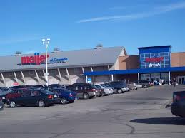 Does it sound like 'mire' ? 10 Benefits Of Having A Meijer Credit Card