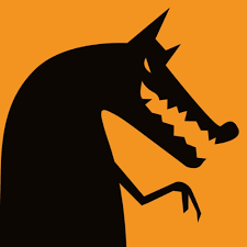 Selain itu, bazar buku yang diadakan oleh big bad wolf book sale. Big Bad Wolf Books Pakistan Bbwbooks Pk Twitter