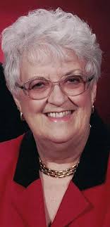 Glenna Bonnie (Tincher) Prather