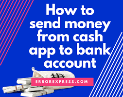 Earn $500 per day using cash app! Pin On Computer Tips And Tricks Errorexpress