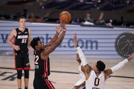 Heat hope to resume winning ways vs. Report Miami Heat To Host New Orleans Pelicans On Christmas Day