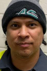 July 2023 Employees of the Month