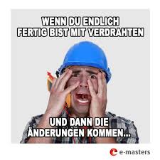 Marcus Hein Systemtechnik