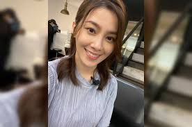 Jun 17, 2021 · 警方國安處拘捕《壹傳媒》及《蘋果日報》5名高層，涉嫌違反《香港國安法》。英國外相藍韜文表示，事件反映北京當局利用香港國安法針對異見聲音，並非處理公共安全問題，重申新聞自由是中國在中英聯合聲明中，承諾保障的權利之一，應該得到尊重。 Evbkrkrrmc9ekm