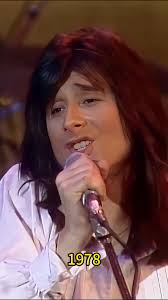 Aynsley Erickson Rock Ridge