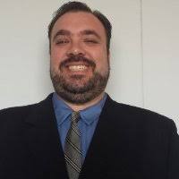 Kenneth Steven Janes Email & Phone Number