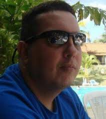 Tiroteo deja comisario de la Policía herido y su guardaespaldas muerto