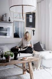 You can easily decorate your home in the scandinavian style by using simple and minimal decorative accents in neutral colors like white and beige. How To Add Scandinavian Style To Your Space Hgtv