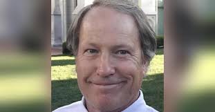 Calvin Todd Cram Obituary