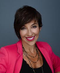 Lincoln Pool Equipment becomes Member of BWT