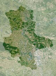 We did not find results for: Sachsen Anhalt Karte Oder Landkarte Sachsen Anhalt