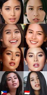 𝗙𝗶𝗹𝗶𝗽𝗶𝗻a-𝗟𝗲𝗯𝗮𝗻𝗲𝘀𝗲 𝗕𝗲𝗮𝘂𝘁𝗶𝗲𝘀 💕✨😍 𝗭𝗲𝗶𝗻𝗮𝗯  𝗠𝗼𝗵𝗮𝗺𝗺𝗮𝗱 𝗢𝗰𝗮𝗺𝗽𝗼 𝗛𝗮𝗿𝗮𝗸𝗲 (born December 11, 1998) is a  Filipino-Lebanese model, actress, Internet content creator, social media  influencer, and YouTuber ...